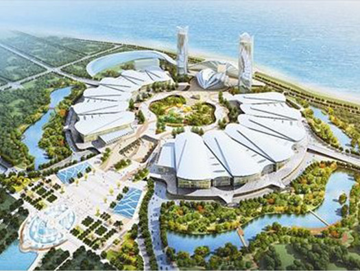 在武漢，我等你！&mdash;&mdash;中國農(nóng)機(jī)展