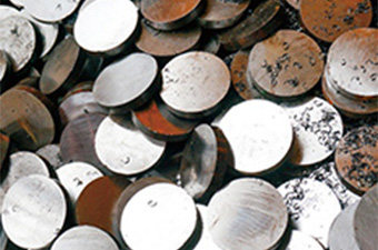 HGY-P230高速圓鋸機