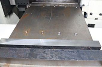 GK810高速板材圓鋸機