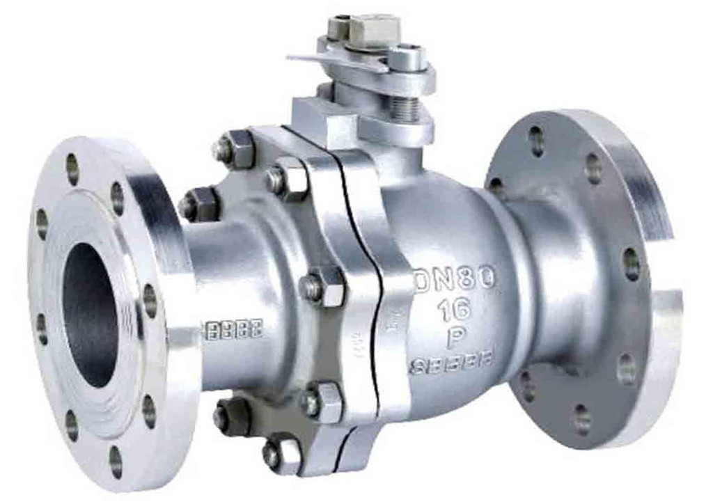 閥門打孔，多軸鉆床多孔加工方案，閥門基礎(chǔ)知識