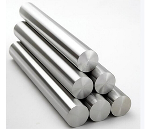 軸棒鉆孔定位不準(zhǔn)，易打滑，效率慢？打孔攻絲不再煩惱，帶你看看我們的方法