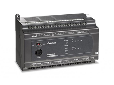 幾種常見電氣控制設(shè)備在機(jī)床上的應(yīng)用