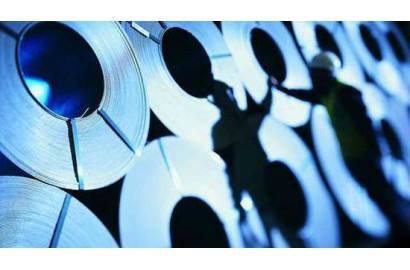 電解鋁行業(yè)鋁母線鉆孔設(shè)備之達人牌多軸鉆床