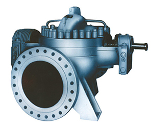 多軸鉆床在泵類鉆孔上的應(yīng)用，泵類基礎(chǔ)知識