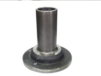 減速機(jī)軸承蓋