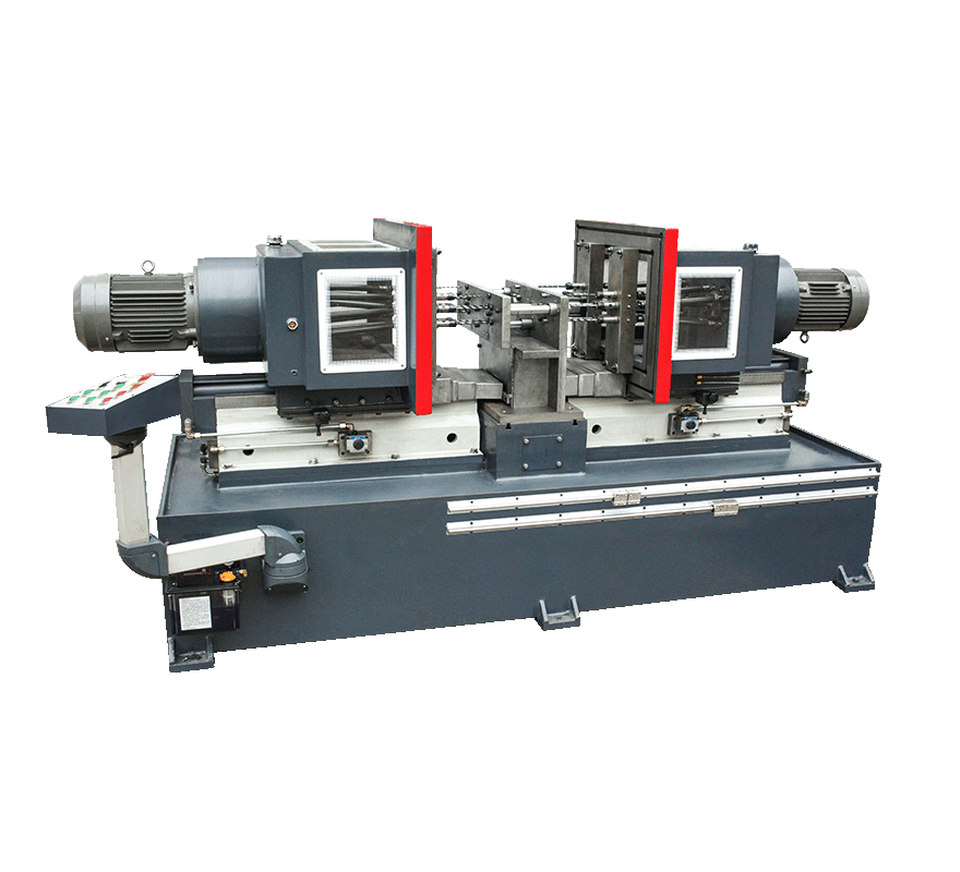 ZB6423X24臥式多軸鉆床