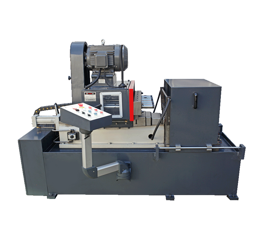 ZB6223X4-Z多軸鉆床