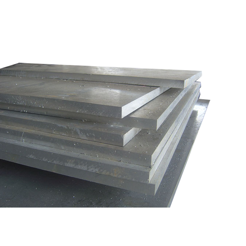 GK1310高速板材圓鋸機(jī)