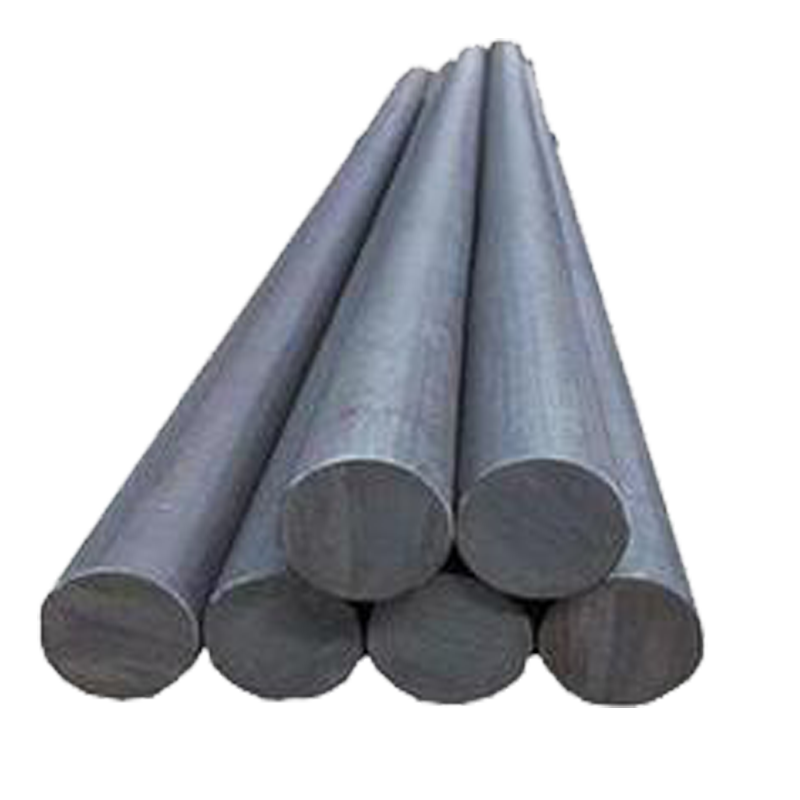 HGY-P100高速圓鋸機(jī)