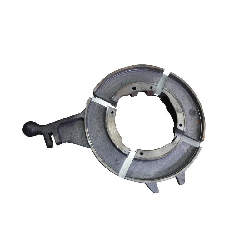 汽車(chē)配件大前盤(pán)