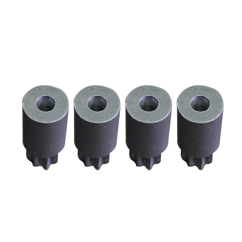 汽車(chē)零部件