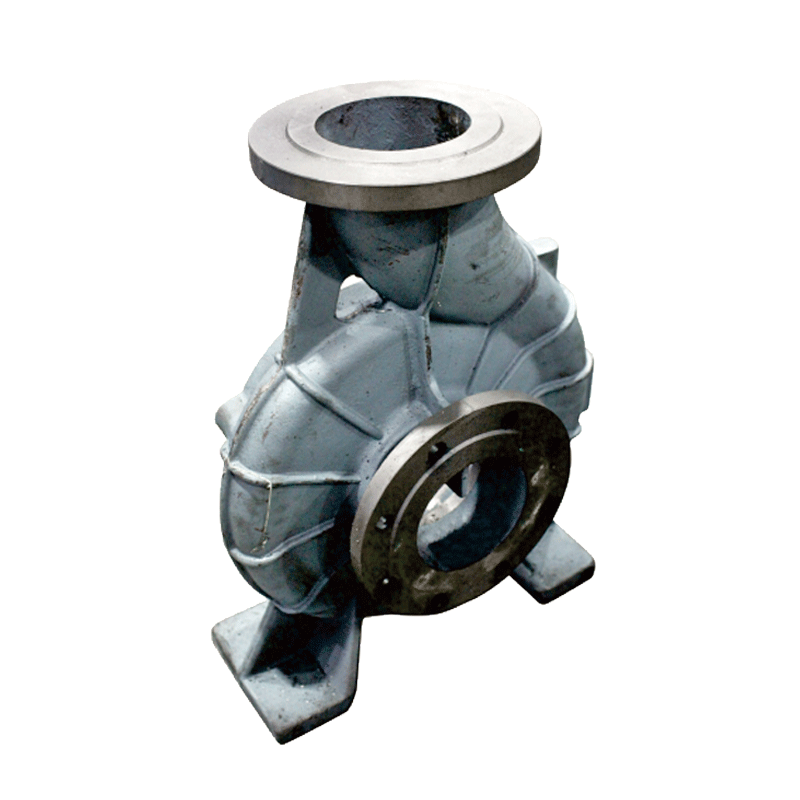 ZK6232*12-2多軸鉆床鉆泵體