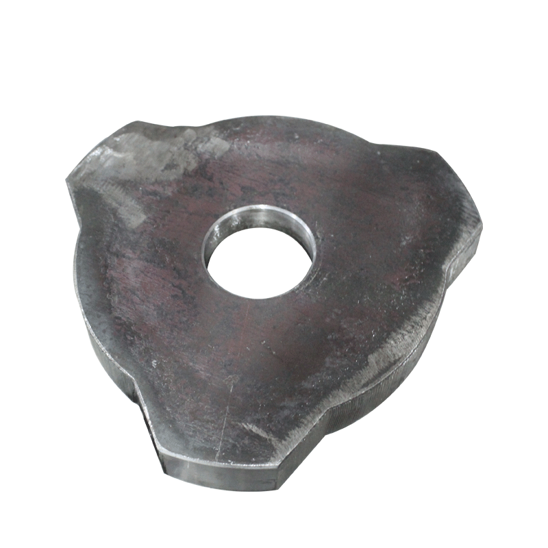 ZB5223*6(300*300)&Phi;14.2mm鉆軌道配件