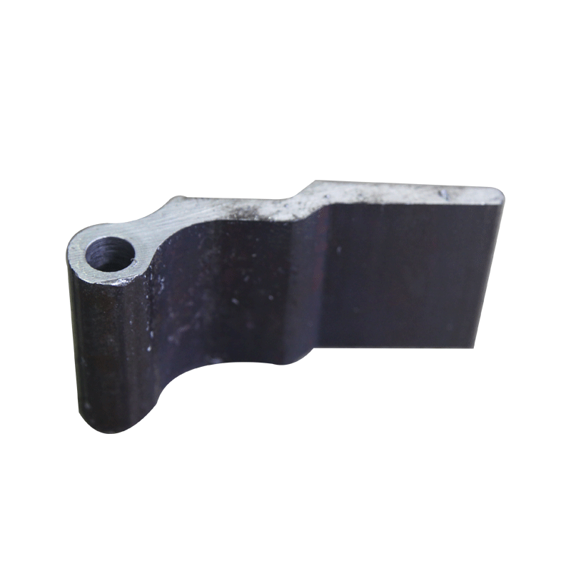 門(mén)把手連接板