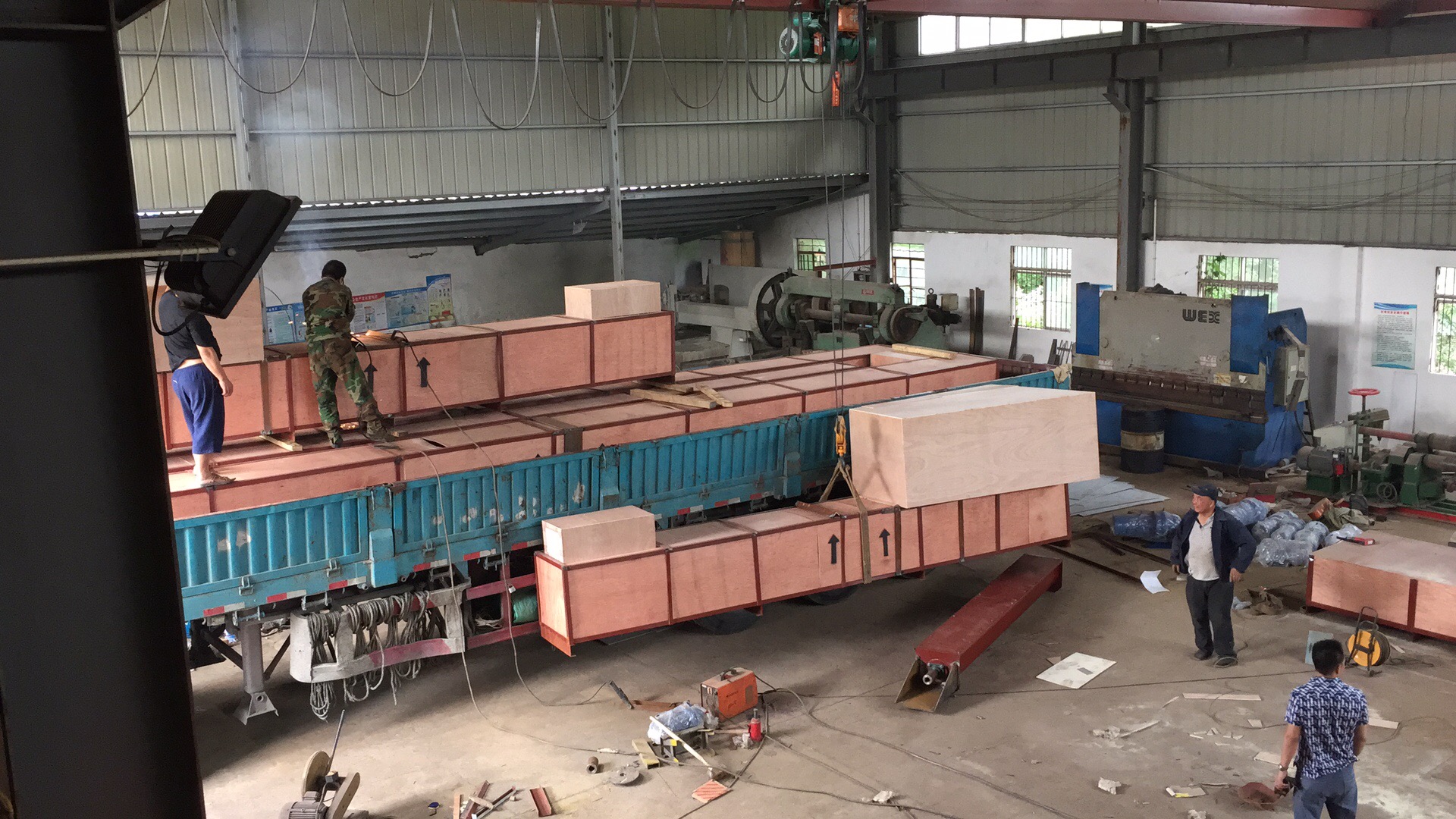 һ܇�o�S����ݔ�͙C�l؛�ˣ�