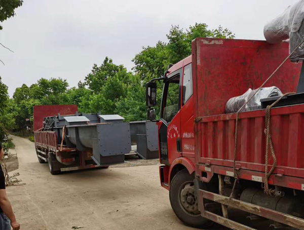 U������ݔ�͙C���g���ݼ����Ã���