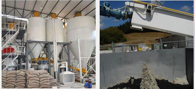 ����վ������x������ݔ�͙C?