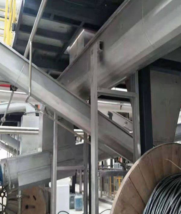 �o�S����ݔ���O(sh��)��S��_���ϟo�S����ݔ�͙C(j��)�����X ���ھ���ԃ��