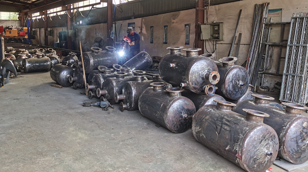 �o�S����ݔ�͙C�S�Һ��ݚW�əCе�O�����޹�˾�����ٿ��ĸ�λ�Л]�����J�R�@���ģ��l؛�ˣ�