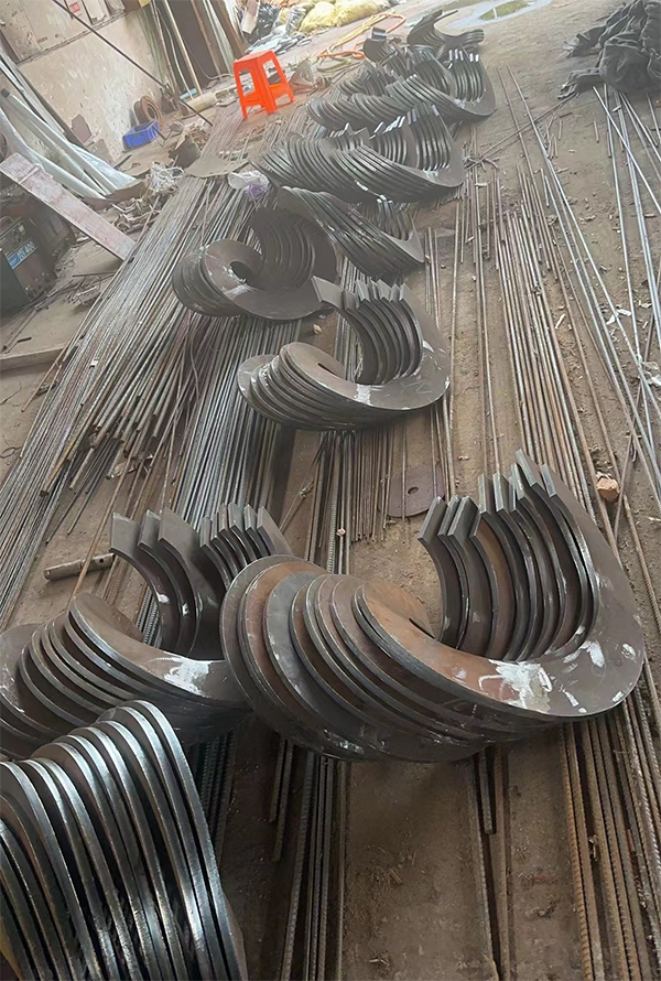 �Ⱥ��������~Ƭ